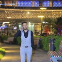  -,   Ma, 33 ,   ,   