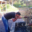 ���������� ����, ���� ������� Aqil_625, 39 ���, ������������ ��� ����� � ���������, c�������� ���������