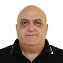  ,   , 59 ,   ,   