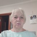  ,   , 64 ,     , c 