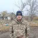 ���������� �������, ���� ������� ������, 38 ���, ������������ ��� ������, ����� � ���������, c�������� ���������, ���������