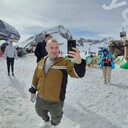 ���������� ������������, ���� ������� ������, 36 ���, ������������ ��� ������, ����� � ���������, c�������� ���������