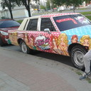 ���������� �����-���������, ���� ������� ������, 42 ����, ������������ ��� ������, ����� � ���������, c�������� ���������