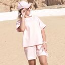 ���������� ������, ���� ������� ����, 32 ����, ������������ ��� ������, ����� � ���������