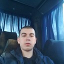 ���������� ��������������, ���� ������� ���������, 29 ���, ������������ ��� ������, ����� � ���������, c�������� ���������