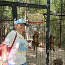 ���������� ������, ���� ������� ����, 37 ���, ������������ ��� ������, ����� � ���������, c�������� ���������