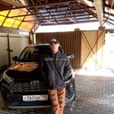  ,   , 38 ,     , c , 