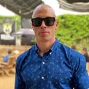 ���������� ������, ���� ������� Hendrick, 60 ���, ������������ ��� ������, ����� � ���������, c�������� ���������, ���������