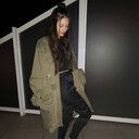  ,   , 28 ,   ,   , c 
