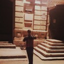 ���������� �����, ���� ������� ���������, 32 ����, ������������ ��� ������, ����� � ���������, c�������� ���������