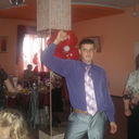  -,   , 40 ,   ,   , c 