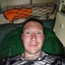  ,    , 38 ,     , c , 