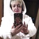 ���������� ���������, ���� ������� �����, 57 ���, ������������ ��� ������, ����� � ���������