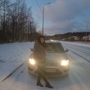 ���������� �����-���������, ���� ������� ��������, 26 ���, ������������ ��� ����� � ���������, c�������� ���������