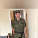  ,   , 23 ,   ,   , c , 