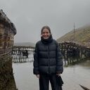  -,   Ruzanna, 39 ,   ,   , c 