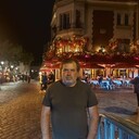 ���������� �����-���������, ���� ������� ������, 60 ���, ������������ ��� ������, ����� � ���������, ���������