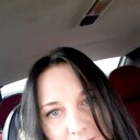 ���������� ���������, ���� ������� �����, 40 ���, ������������ ��� ������, ����� � ���������