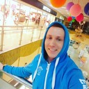 ���������� ������������, ���� ������� ������, 31 ���, ������������ ��� ������, ����� � ���������, c�������� ���������