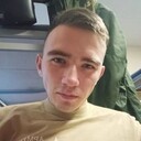 ���������� �����������, ���� ����� ���������, 25 ���, ������������ ��� ������, ����� � ���������