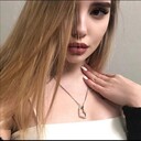 ���������� ������, ���� ������� ����������, 25 ���, ������������ ��� ������, ����� � ���������