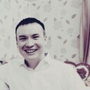 ���������� ������, ���� ������� �����, 32 ����, ������������ ��� ����� � ���������, c�������� ���������