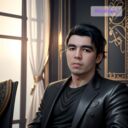  ,   Ilxom, 25 ,   ,   