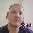  -,   , 38 ,   ,   , c 