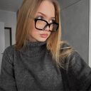  ,   , 21 ,     , c 
