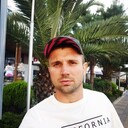  ,   , 35 ,   c 