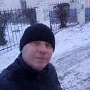 ���������� ���������, ���� ������� �������, 43 ����, ������������ ��� ������, ����� � ���������