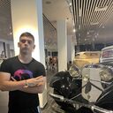  ,   , 20 ,   ,   