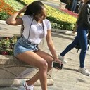 ���������� ���������, ���� ������� Leah, 31 ���, ������������ ��� ������, ����� � ���������