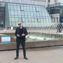 ���������� �������, ���� ������� ������, 36 ���, ������������ ��� ������, ����� � ���������, c�������� ���������