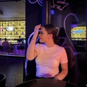 ���������� �����-���������, ���� ������� ����, 23 ����, ������������ ��� ������, ����� � ���������