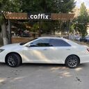 ���������� ������, ���� ������� �����, 34 ����, ������������ ��� ������, ����� � ���������, c�������� ���������, ���������