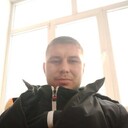  -,   , 35 ,   ,   