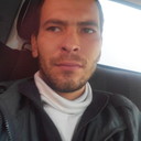 ���������� ���������, ���� ������� �����, 35 ���, ������������ ��� ������, ����� � ���������, c�������� ���������