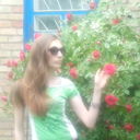 ���������� ����, ���� ������� ��������, 42 ����, ������������ ��� ����� � ���������, c�������� ���������