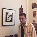  --,   , 24 ,   ,   , c 