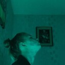  ,   , 20 ,   ,   , c , 