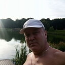 ���������� ����, ���� ������� ������, 54 ����, ������������ ��� c�������� ���������