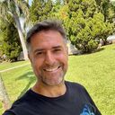 ���������� �����-���������, ���� ������� Johan, 49 ���, ������������ ��� ������, ����� � ���������