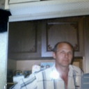  ,   , 61 ,  