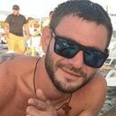  ,   Roman, 33 ,   ,   , c , 