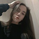 ���������� ������, ���� ������� ���, 23 ����, ������������ ��� ������, ����� � ���������