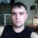 ���������� ����������, ���� ������� ����, 34 ����, ������������ ��� ������, ����� � ���������, c�������� ���������