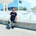 ���������� �������, ���� ������� ������, 31 ���, ������������ ��� c�������� ���������