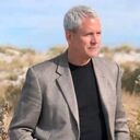  Charlottetown,   James Brown, 48 ,   ,   