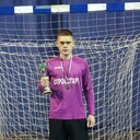 ���������� ��������, ���� ����� �����, 23 ����, ������������ ��� ������, ����� � ���������